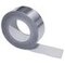 Rein-Alu-Klebeband TOP 50MMX50M